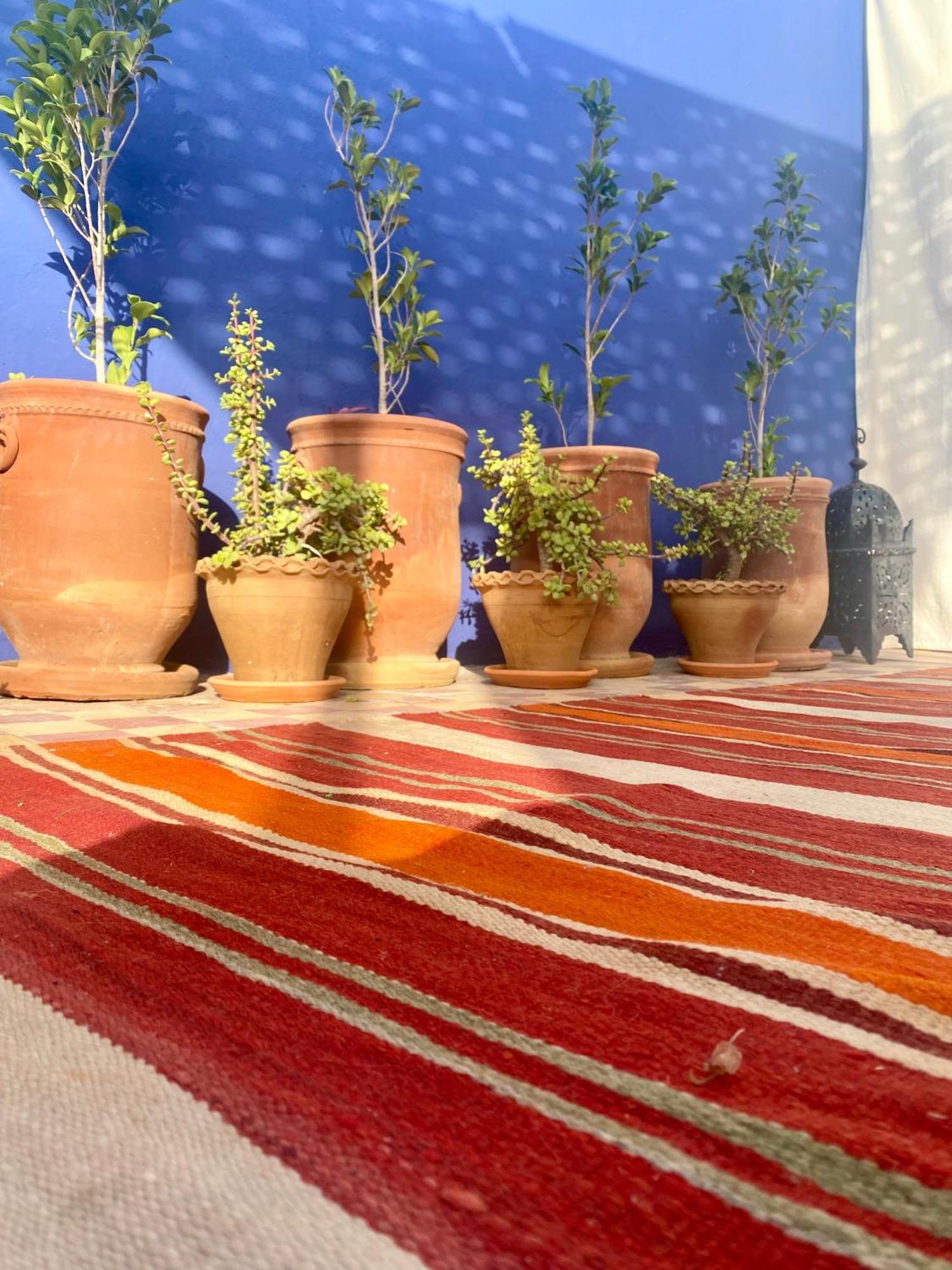 מרקש Riad La Perle De Bacha מראה חיצוני תמונה