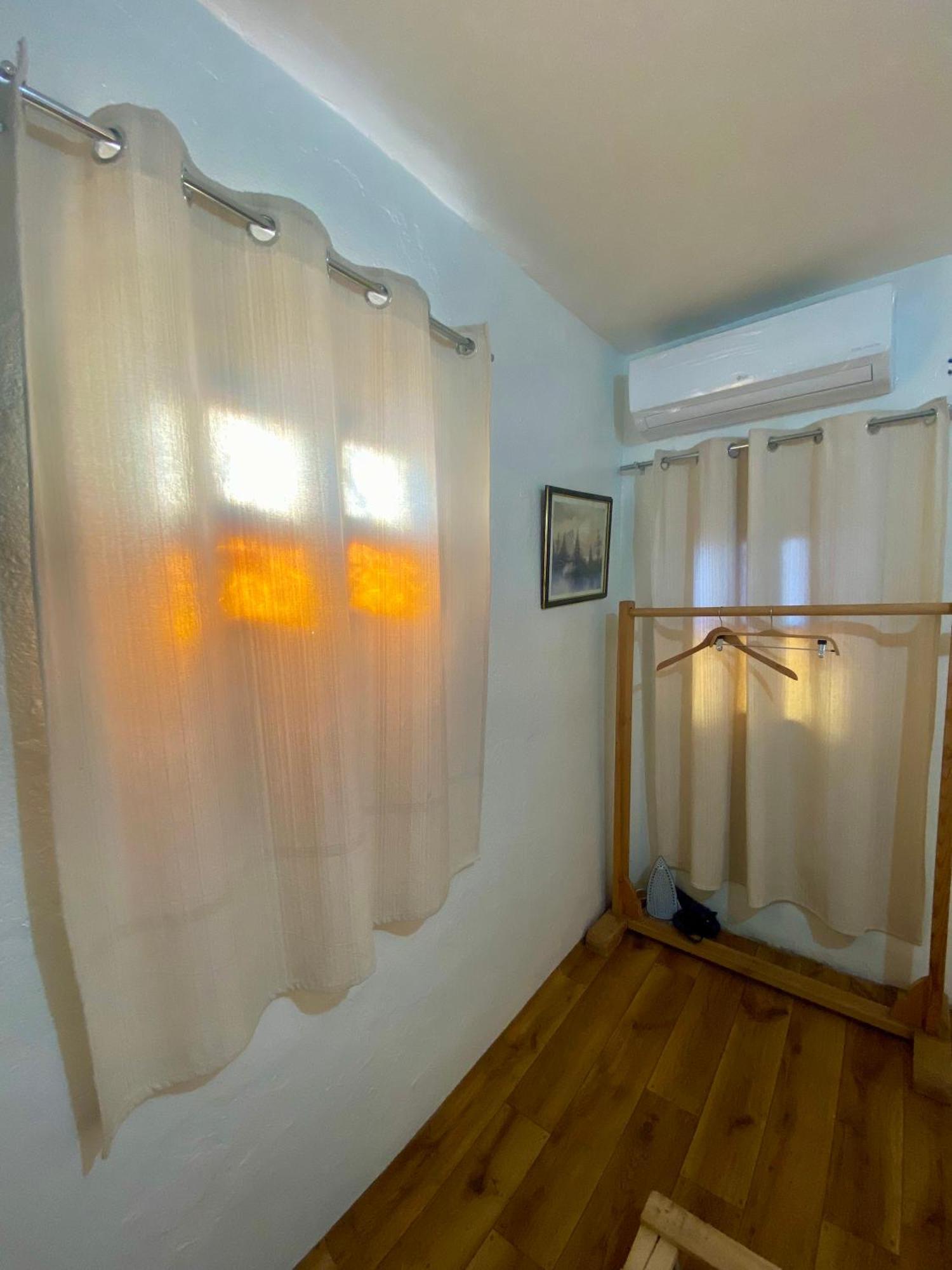 מרקש Riad La Perle De Bacha מראה חיצוני תמונה